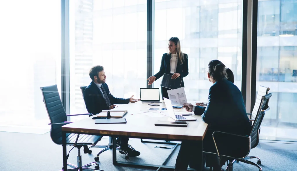 Asset Purchase or Equity Purchase? Understanding the Structure of a Business Acquisition