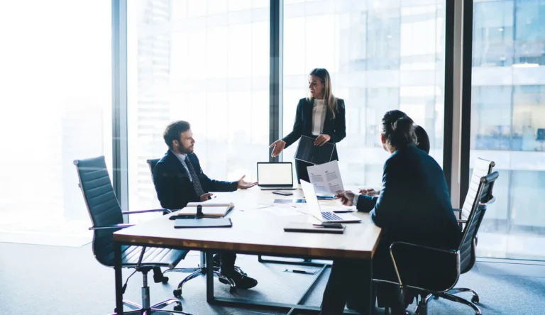 Asset Purchase or Equity Purchase? Understanding the Structure of a Business Acquisition