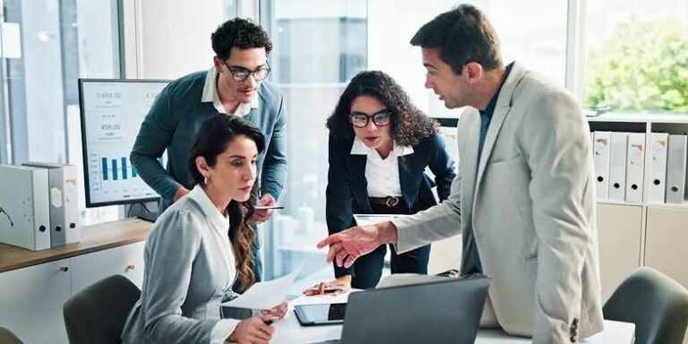 Before You Give Someone Equity in Your Business, Answer These Questions