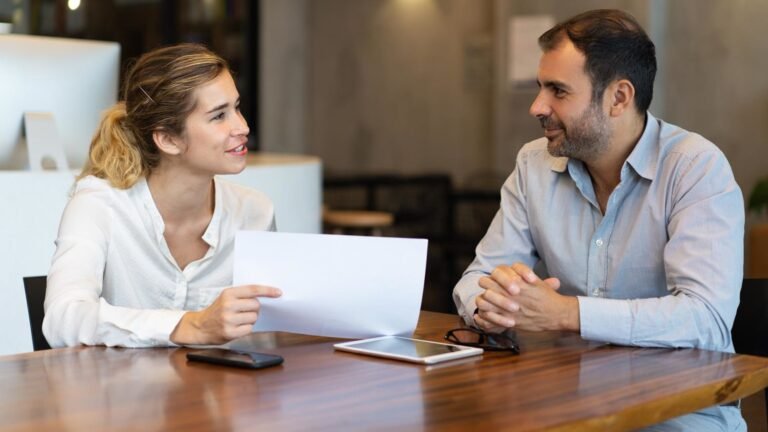 The Deal Is Done. What Happens After You Buy a Business